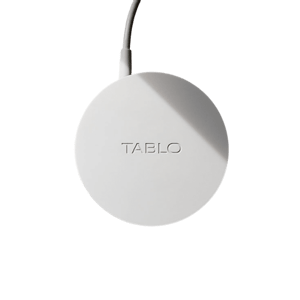 Tablo TV 4th Generation Whole-Home DVR (2-Tuner)