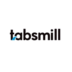 Tabs Mill