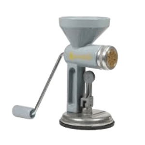 Tagliapasta Leonardo Dough Press For Fresh Pasta