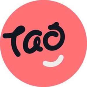 Tagoola Wheels