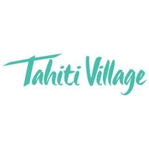 Tahiti Village Resort