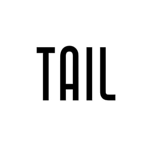 Tail Activewear