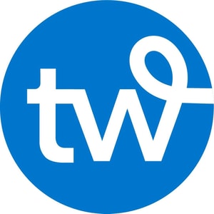 Tailwind App