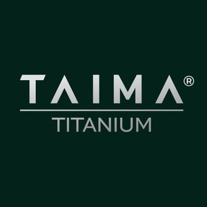 Taima Titanium