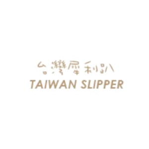 Taiwan Slipper