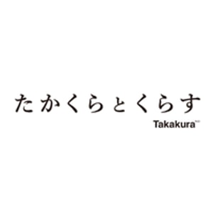 Takakura
