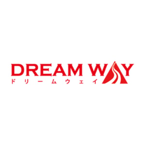 Takarakuji Dream Way