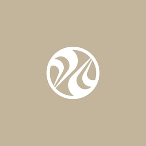 TAKEYA