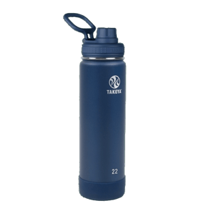 TAKEYA Actives Water Bottle