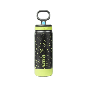 TAKEYA Glow In The Dark Sport 