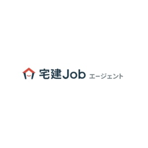 Takken Job Agent