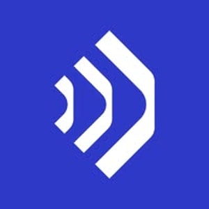Talkpal