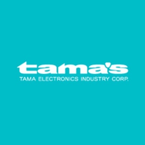 Tamadenco