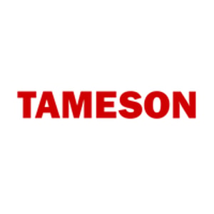Tameson