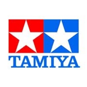 Tamiya Shop