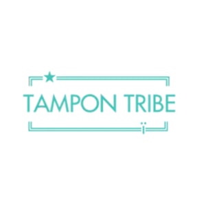 Tampon Tribe