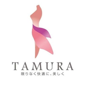 Tamura