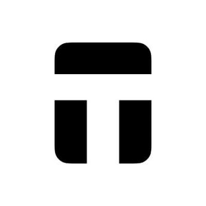 Tangem