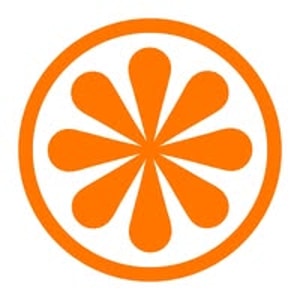 Tangerine Telecom