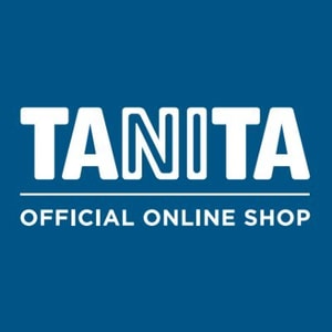 Tanita Online Shop