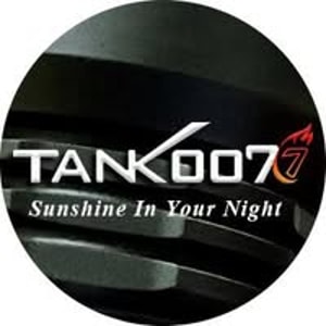 Tank007 Store