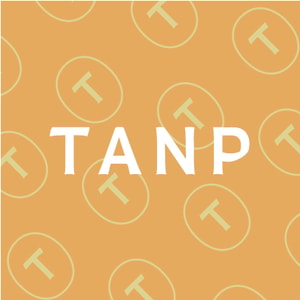 TANP