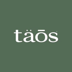 Taos Footwear