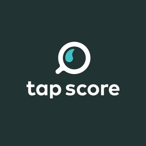 Tap Score