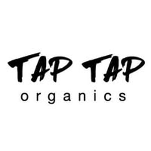 Tap Tap Organics