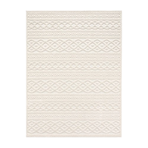 tapis.fr Tapis d'int&eacute;rieur & ext&eacute;rieur Cotara