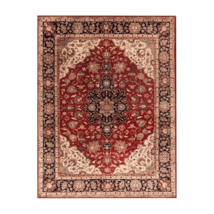 tapis.fr Tapis Soul