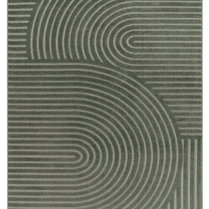 tapis.fr Tapis d'int&eacute;rieur & ext&eacute;rieur Cotara