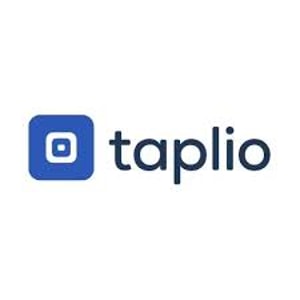 Taplio