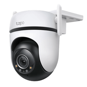 Tapo C520WS