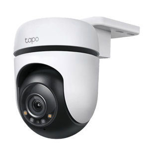 Tapo C510W