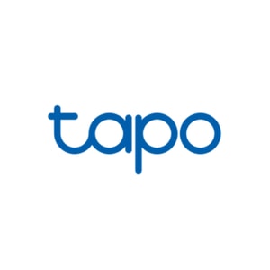 Tapo