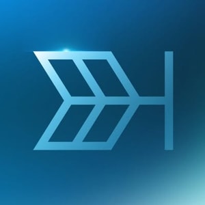 TargetTestPrep