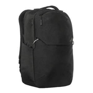 Targus Sac &agrave; dos Work+ EcoSmart