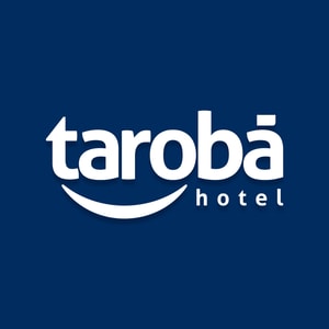 Tarob&aacute; Hotel