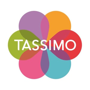 TASSIMO