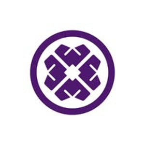 Tatcha