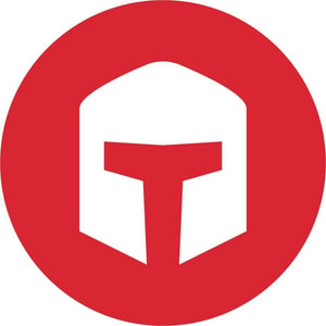 TaxSlayer