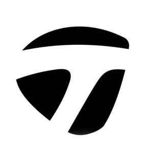 TaylorMade Golf