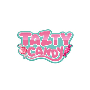 TaztyCandy