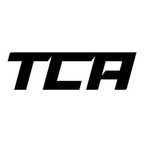 TCA Fit
