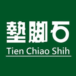 Tcsb