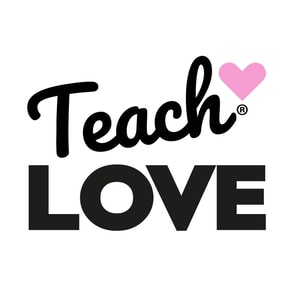 Teach LOVE
