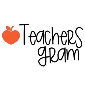 Teachersgram