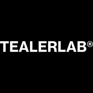 Tealerlab