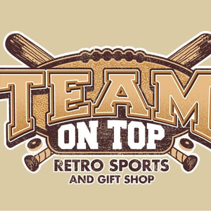 Teamontop.com